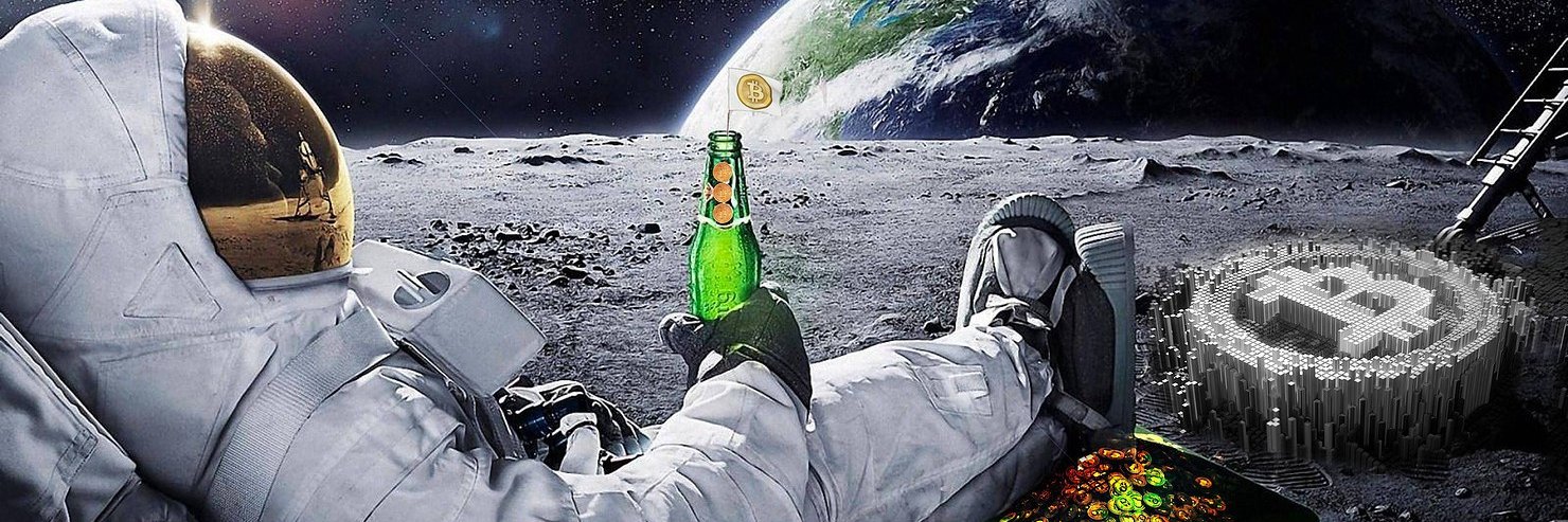 thehet.eth ⚡️🧶 banner