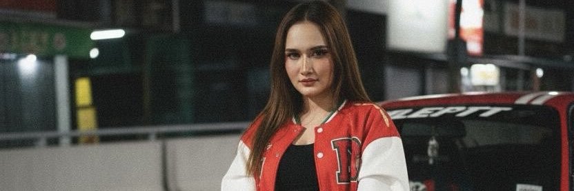 SYUHADA (@nursyuhada_7) / Posts / X