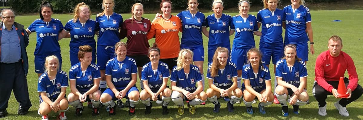 ErickaOSullivan's profile banner image