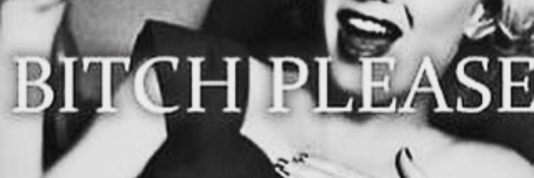 NicoleNikkiRuss's profile banner image