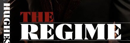 GreyHughe SoloDolo banner