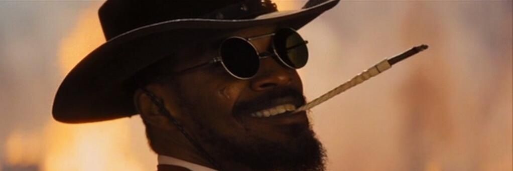 JonnyRighteous's profile banner image