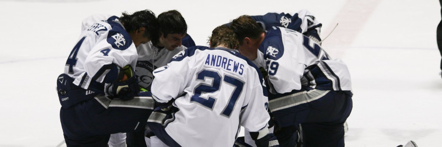 troyandrews_'s profile banner image
