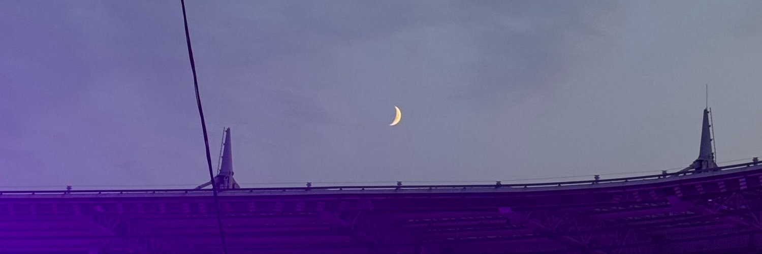 atacamasrose's profile banner image