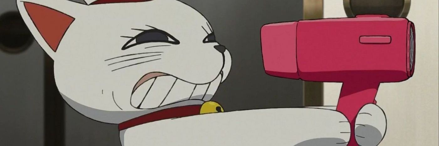 everythingisgd3's profile banner image