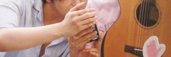monday1301 Profile Banner