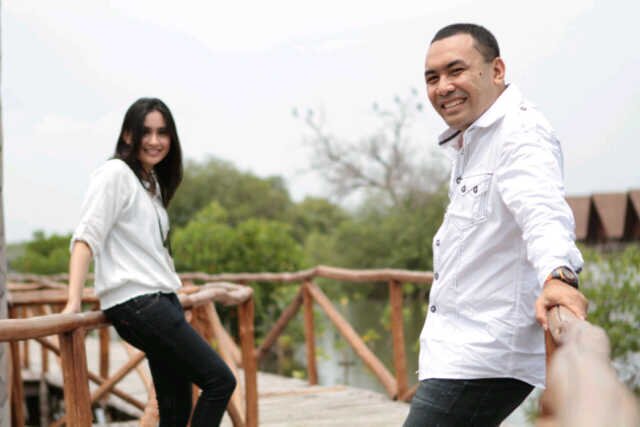 nobosasamu's profile banner image