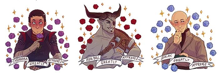lunaaabelle's profile banner image