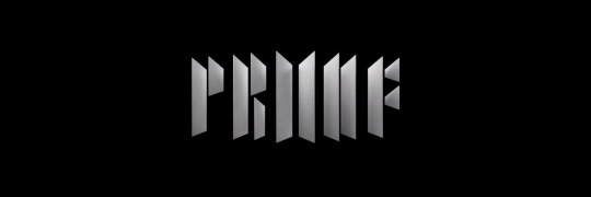 ManiacButter's profile banner image