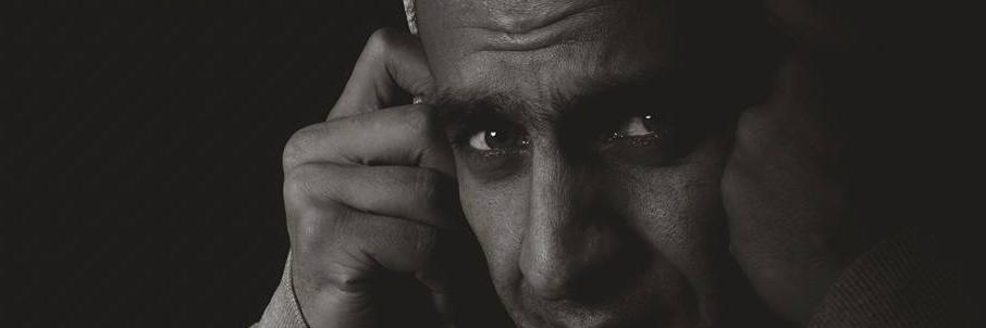 Ramin_Mammadli's profile banner image