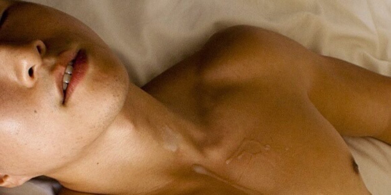 MyHercules_com's profile banner image