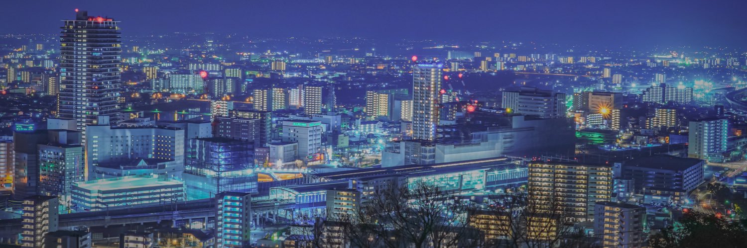 yuki02133's profile banner image