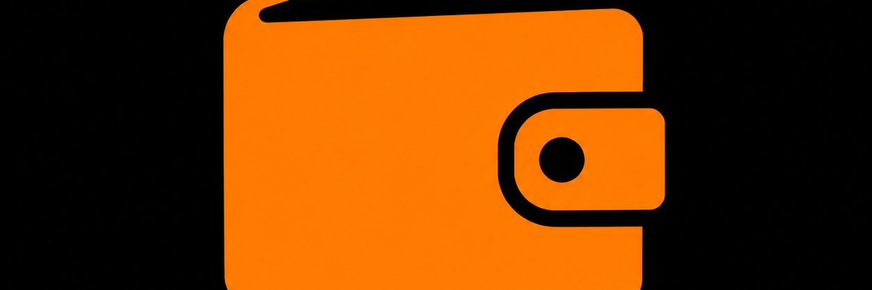 ismailbecek's profile banner image
