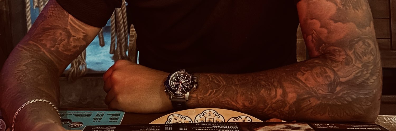 juhggx's profile banner image