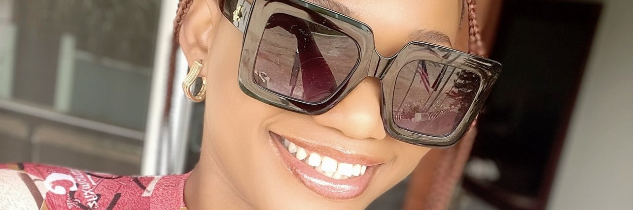Chisco_dinma's profile banner image