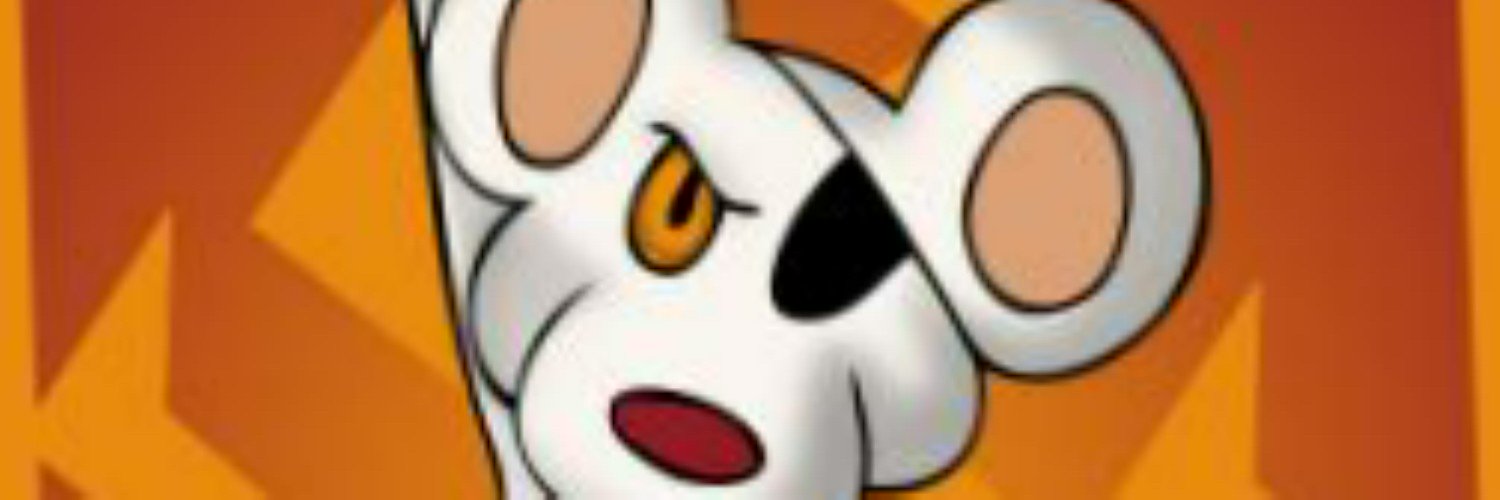ujelistic's profile banner image