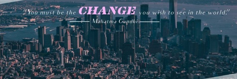 AnthonyKMonroe's profile banner image