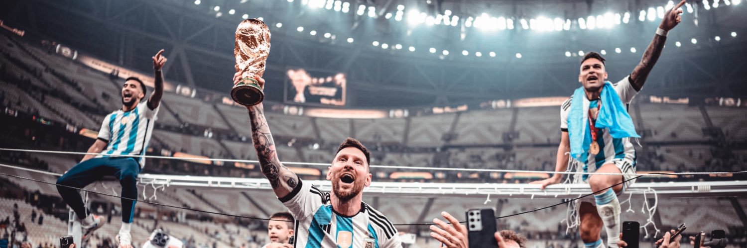 Sentil_sk's profile banner image