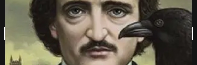 robespierre9's profile banner image