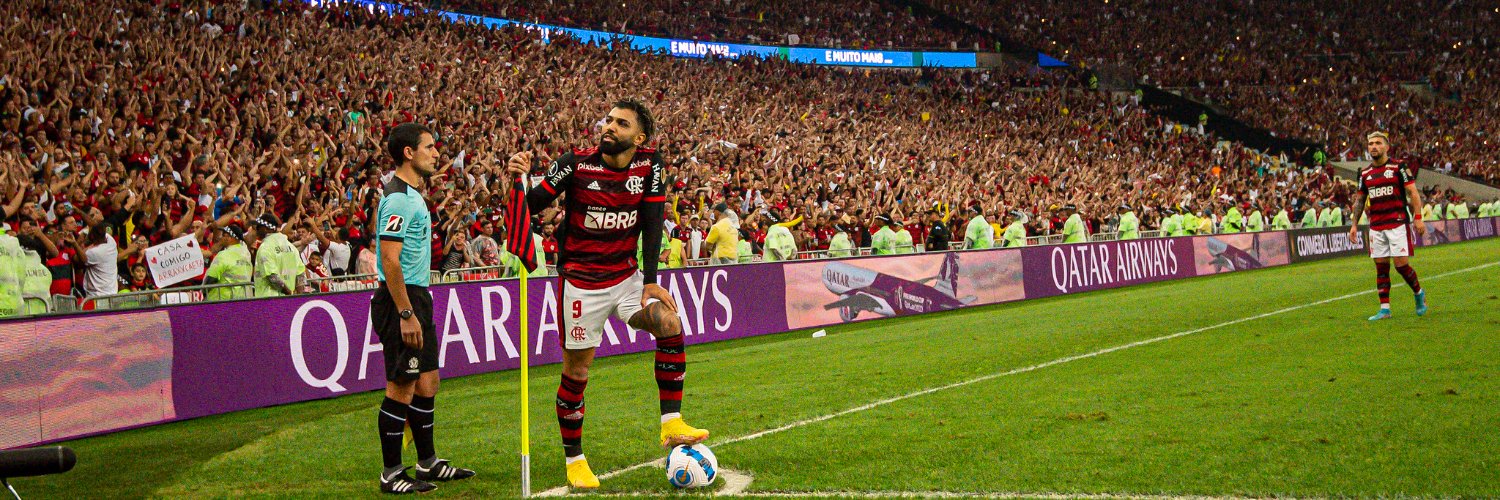 discalibrado's profile banner image