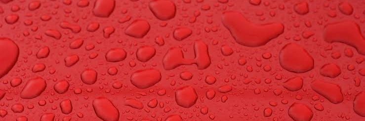 itskabr's profile banner image