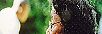 TrulyPlatinum's profile banner image