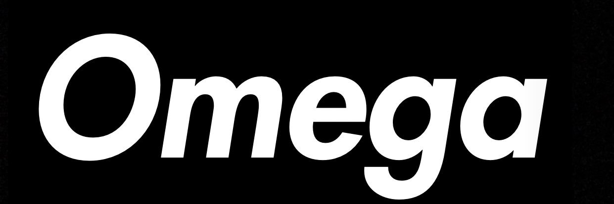 Eauxmega's profile banner image