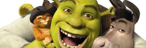 Aamontes28's profile banner image