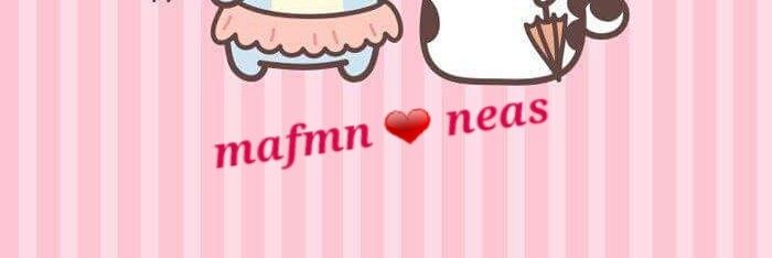 eria_san's profile banner image
