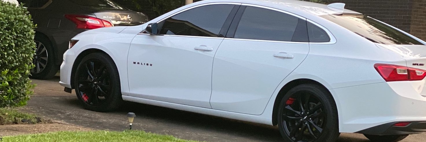 Lavado_de_Dee 🫣 banner