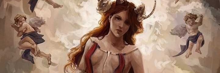 Natália˚｡☽ banner