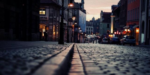 mfundoPM's profile banner image