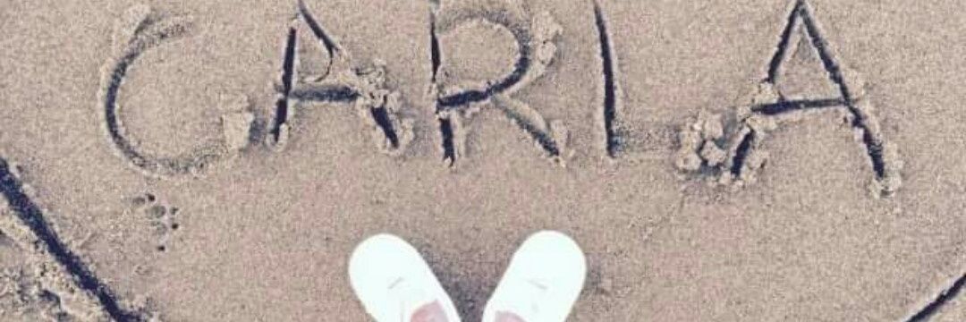 Raquel2724's profile banner image