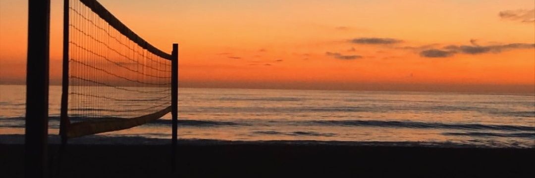 melllloc's profile banner image