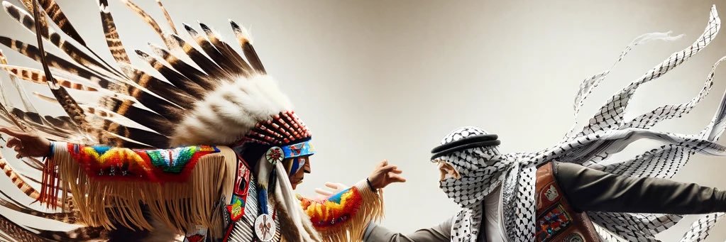 Exelero 🇵🇸 banner