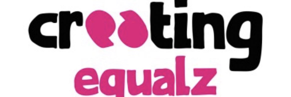 Laney Holland banner