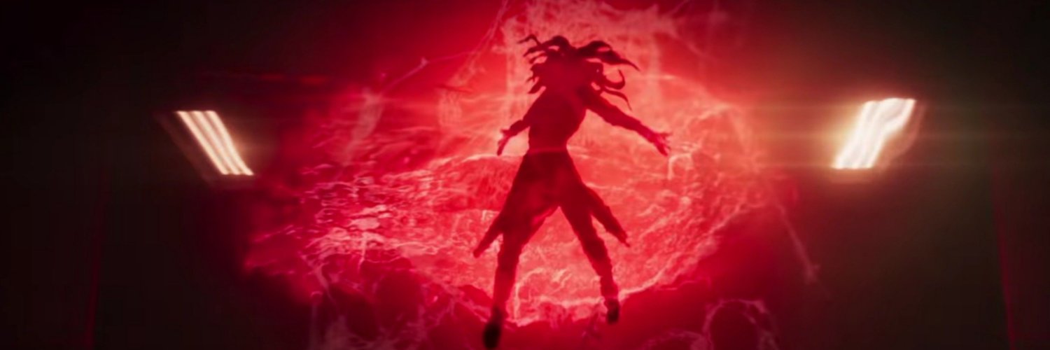 Veolux's profile banner image
