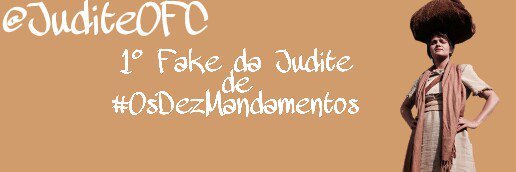 JuditeOFC's profile banner image