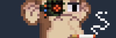 Ron_ThaRuler313's profile banner image