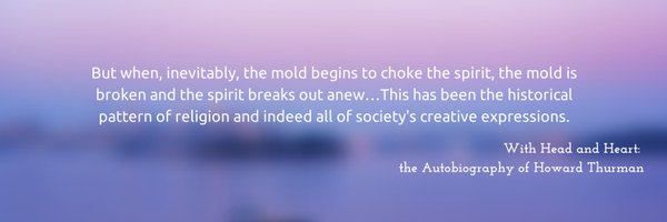 EZimmerly Profile Banner