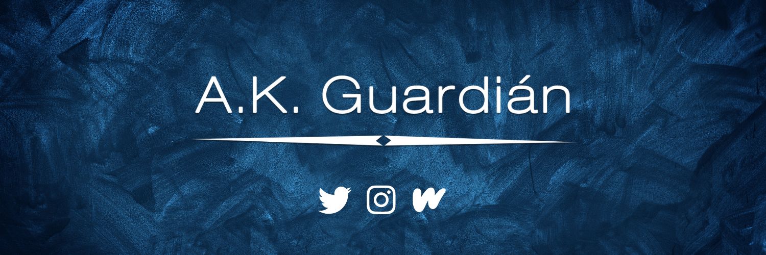 AK_Guardian's profile banner image