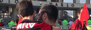 rogeriobpn's profile banner image