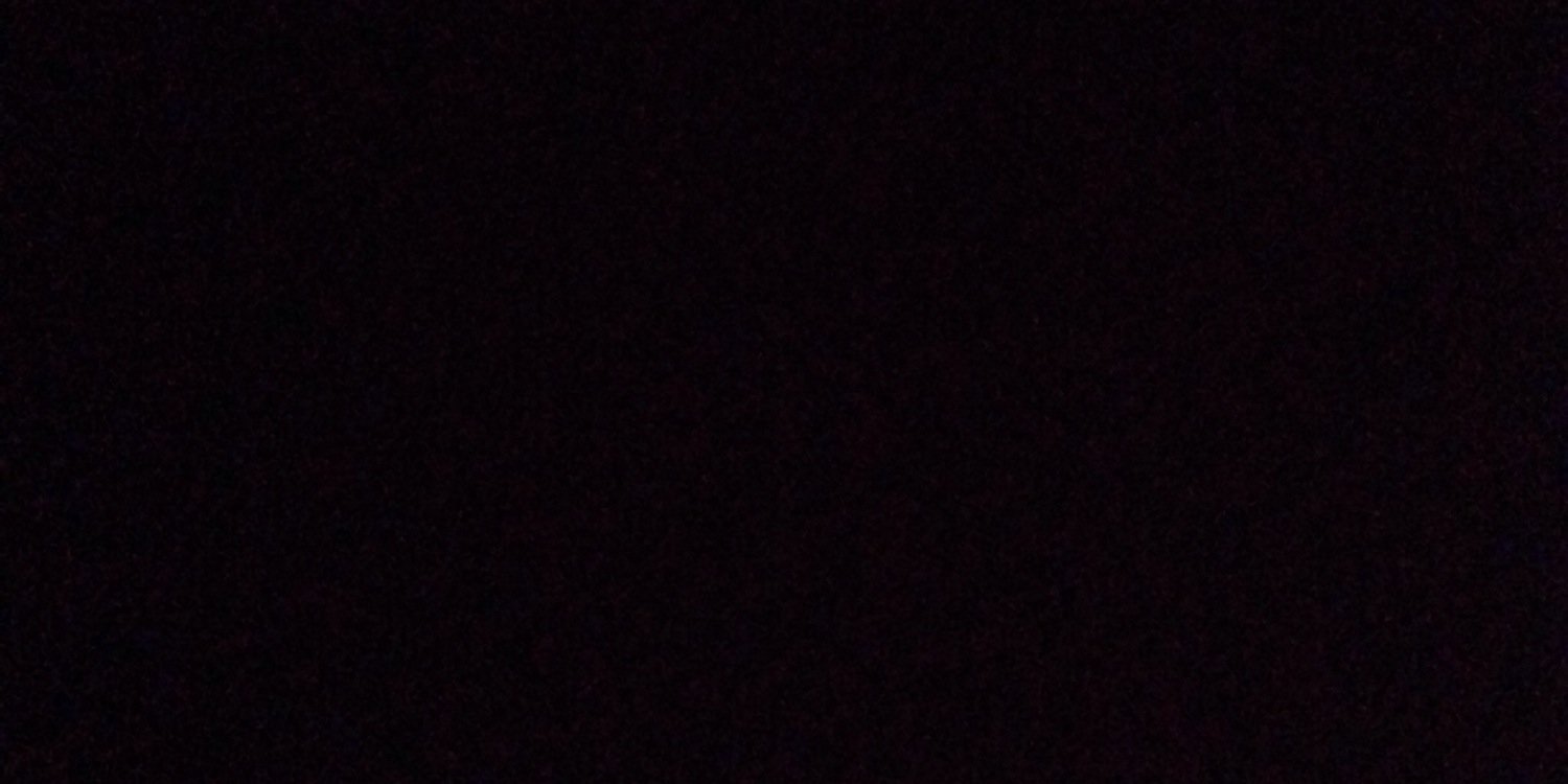 bashayer___'s profile banner image