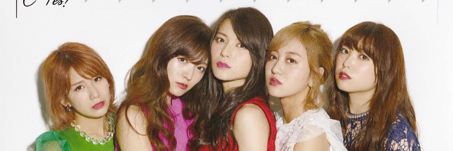ai0901xx's profile banner image