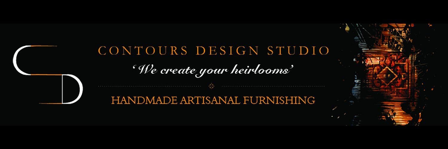 azeemazimuddin's profile banner image