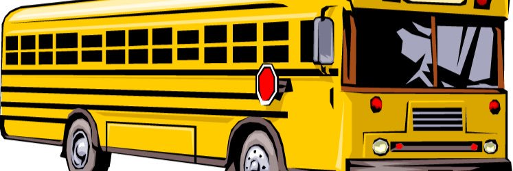 edbusdriver's profile banner image
