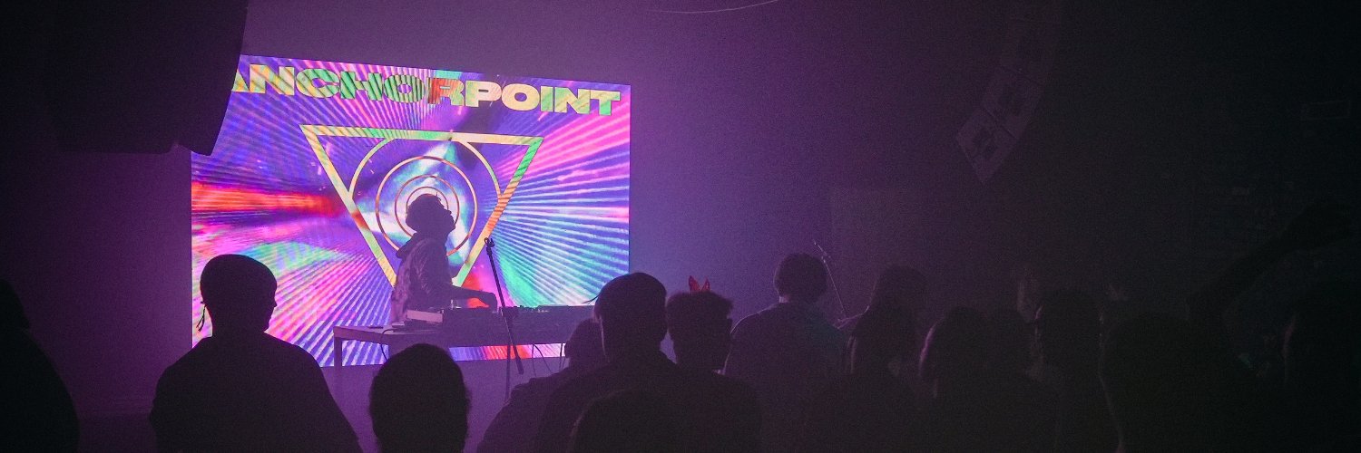 itsanchorpoint's profile banner image