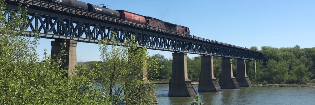 engineer284's profile banner image