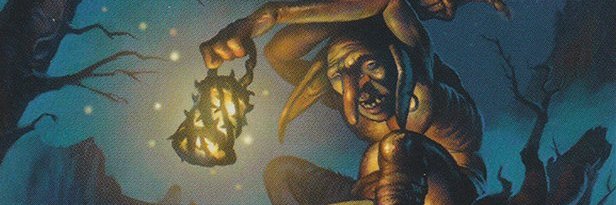 StarCityLimits's profile banner image