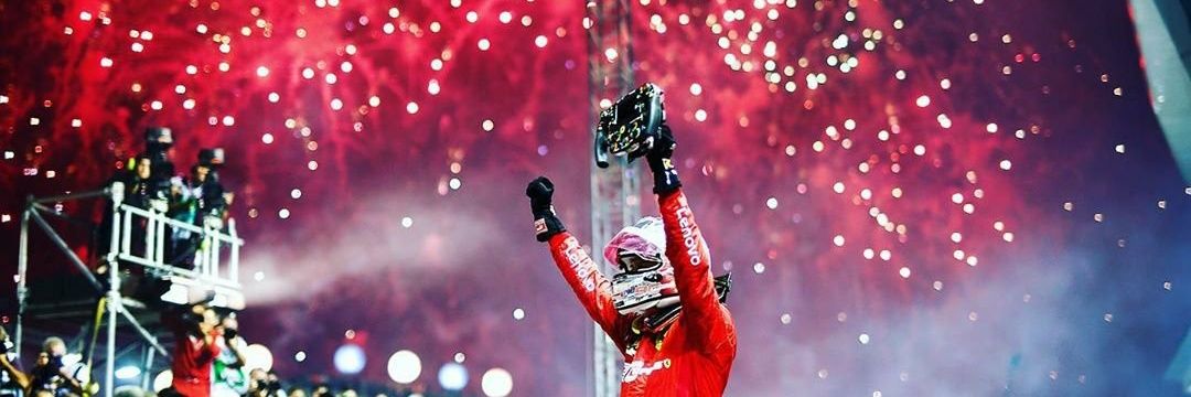 ぴぇ#💙❤️💚💛💜 banner